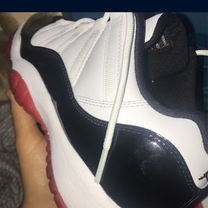 jordan 14 desert sand